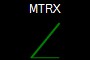MTRX